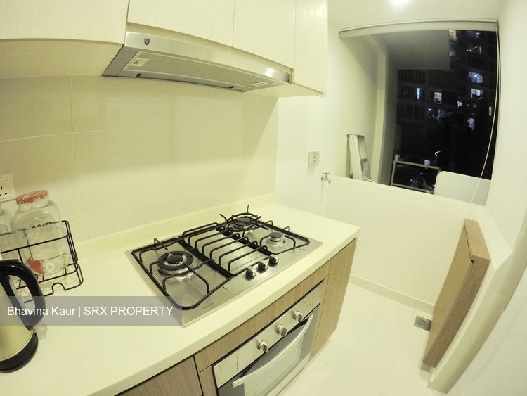 Watercolours (D18), Condominium #214183971